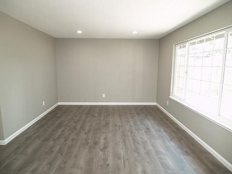 3053 Darlene Ln, Modesto, CA 95355 photo 3