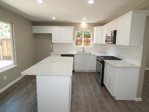 3053 Darlene Ln, Modesto, CA 95355 photo 11