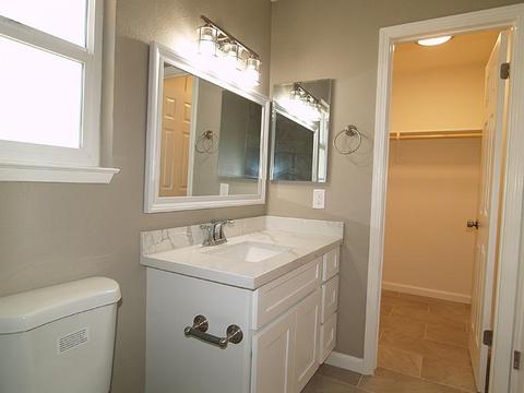 3053 Darlene Ln, Modesto, CA 95355 photo 24