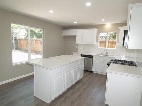 3053 Darlene Ln, Modesto, CA 95355 photo 13