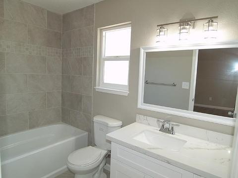 3053 Darlene Ln, Modesto, CA 95355 photo 23