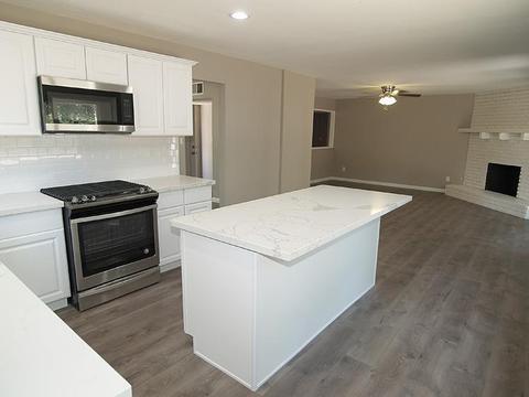 3053 Darlene Ln, Modesto, CA 95355 photo 15