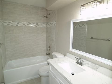 3053 Darlene Ln, Modesto, CA 95355 photo 19