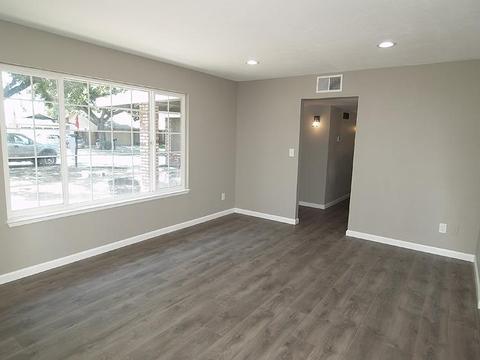 3053 Darlene Ln, Modesto, CA 95355 photo 5