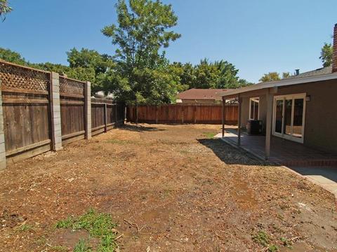 3053 Darlene Ln, Modesto, CA 95355 photo 27