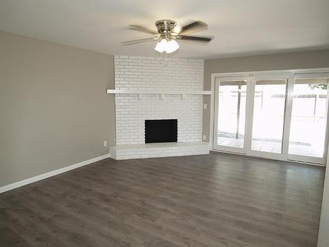 3053 Darlene Ln, Modesto, CA 95355 photo 7