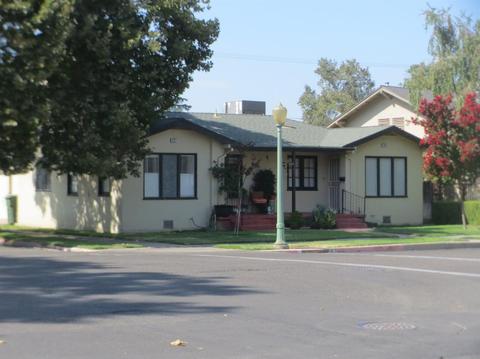 501 Crane Ave, Turlock, CA 95380 photo 1