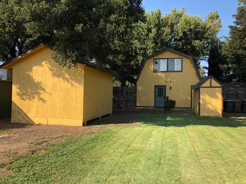 694 W Tyler Island Bridge Rd, Isleton, CA 95641 photo 13