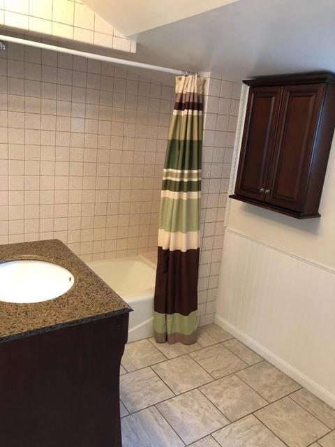 694 W Tyler Island Bridge Rd, Isleton, CA 95641 photo 10