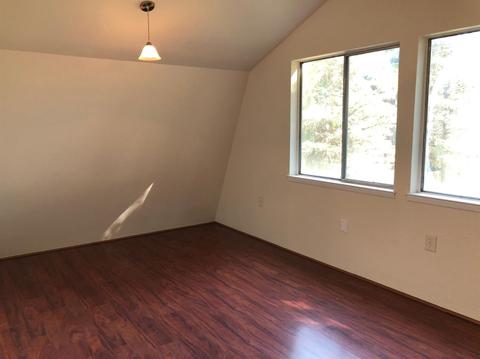 694 W Tyler Island Bridge Rd, Isleton, CA 95641 photo 11
