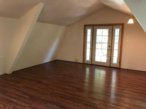 694 W Tyler Island Bridge Rd, Isleton, CA 95641 photo 3