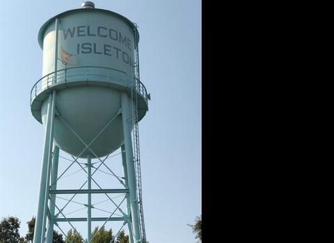 694 W Tyler Island Bridge Rd, Isleton, CA 95641 photo 17