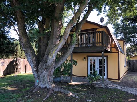 694 W Tyler Island Bridge Rd, Isleton, CA 95641 photo 1