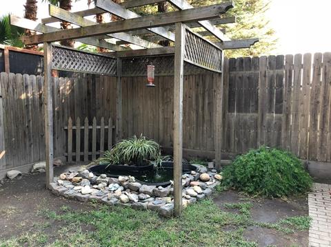 694 W Tyler Island Bridge Rd, Isleton, CA 95641 photo 6