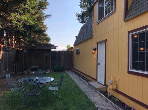 694 W Tyler Island Bridge Rd, Isleton, CA 95641 photo 4