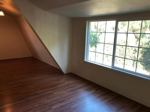 694 W Tyler Island Bridge Rd, Isleton, CA 95641 photo 5