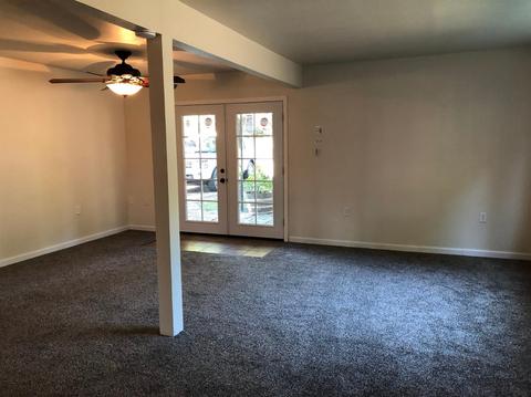 694 W Tyler Island Bridge Rd, Isleton, CA 95641 photo 7