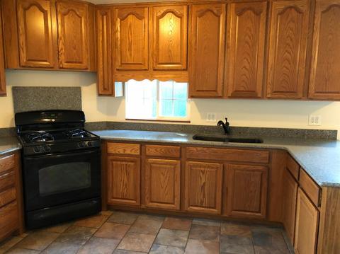 694 W Tyler Island Bridge Rd, Isleton, CA 95641 photo 8