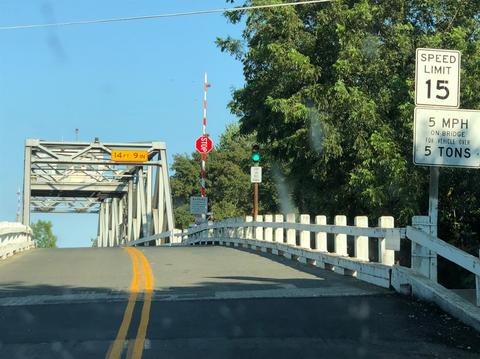 694 W Tyler Island Bridge Rd, Isleton, CA 95641 photo 15