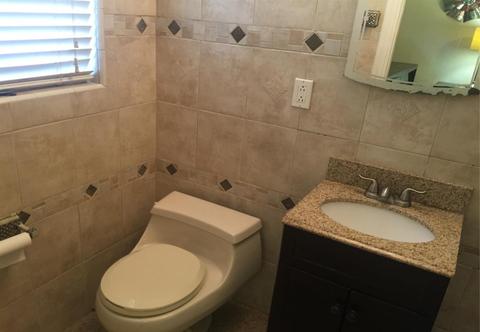 6440 Miles Ln, Carmichael, CA 95608 photo 26