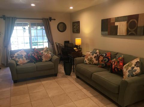 6440 Miles Ln, Carmichael, CA 95608 photo 11