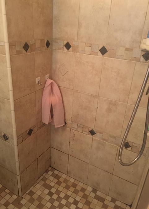 6440 Miles Ln, Carmichael, CA 95608 photo 27
