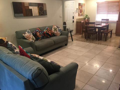 6440 Miles Ln, Carmichael, CA 95608 photo 10