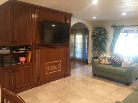 6440 Miles Ln, Carmichael, CA 95608 photo 12