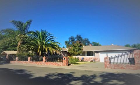 6440 Miles Ln, Carmichael, CA 95608 photo 1