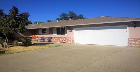 6440 Miles Ln, Carmichael, CA 95608 photo 2
