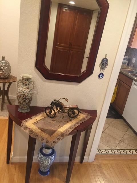 6440 Miles Ln, Carmichael, CA 95608 photo 9