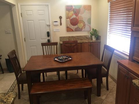 6440 Miles Ln, Carmichael, CA 95608 photo 20