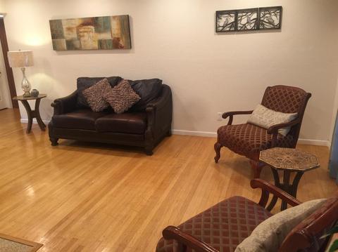 6440 Miles Ln, Carmichael, CA 95608 photo 16