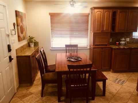 6440 Miles Ln, Carmichael, CA 95608 photo 17