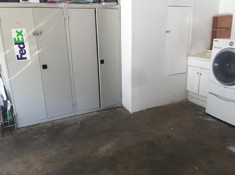 6440 Miles Ln, Carmichael, CA 95608 photo 31