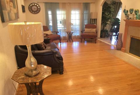 6440 Miles Ln, Carmichael, CA 95608 photo 15