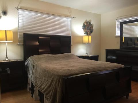 6440 Miles Ln, Carmichael, CA 95608 photo 29