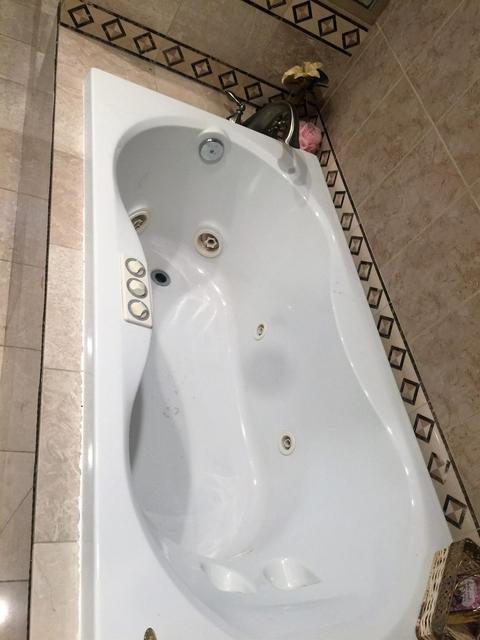 6440 Miles Ln, Carmichael, CA 95608 photo 28