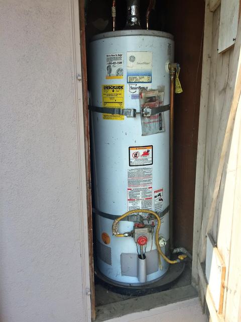 6440 Miles Ln, Carmichael, CA 95608 photo 34