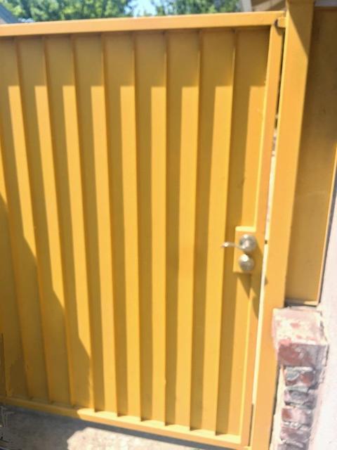 6440 Miles Ln, Carmichael, CA 95608 photo 36