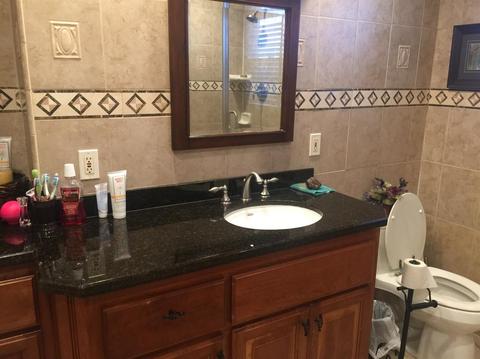 6440 Miles Ln, Carmichael, CA 95608 photo 23