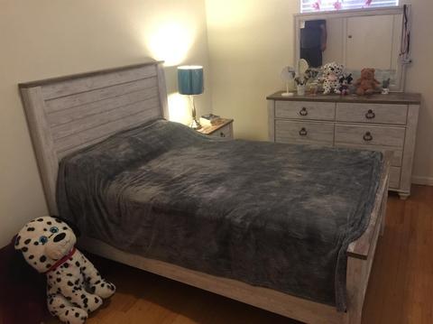 6440 Miles Ln, Carmichael, CA 95608 photo 30