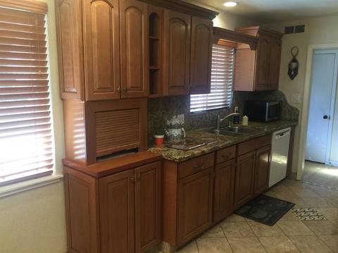 6440 Miles Ln, Carmichael, CA 95608 photo 19