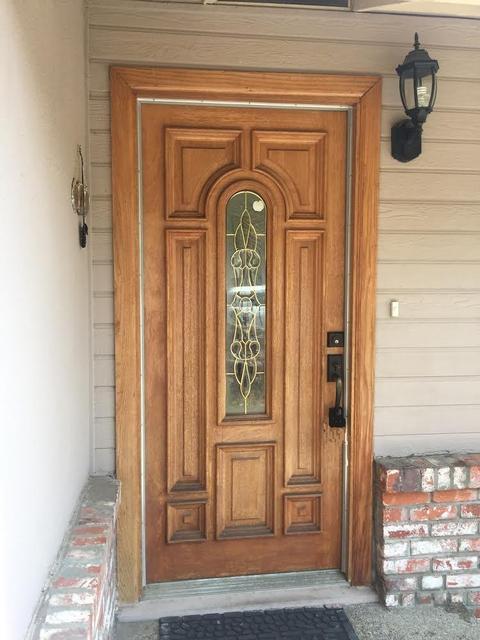 6440 Miles Ln, Carmichael, CA 95608 photo 6