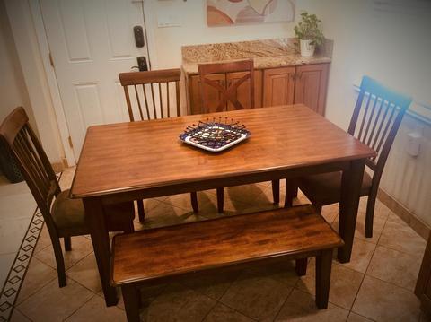 6440 Miles Ln, Carmichael, CA 95608 photo 21