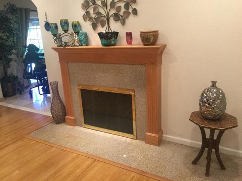 6440 Miles Ln, Carmichael, CA 95608 photo 13