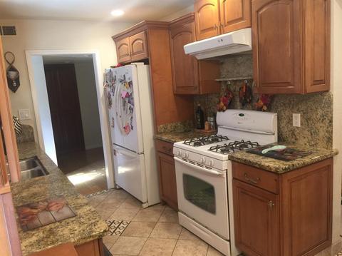 6440 Miles Ln, Carmichael, CA 95608 photo 18