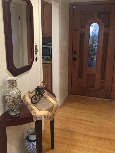 6440 Miles Ln, Carmichael, CA 95608 photo 8