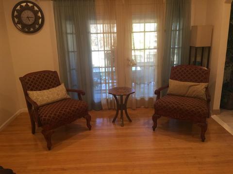 6440 Miles Ln, Carmichael, CA 95608 photo 14
