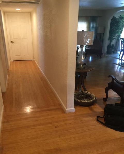 6440 Miles Ln, Carmichael, CA 95608 photo 22